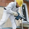 Молоток отбойный GSH 5 CE BOSCH купить в Нижневартовске