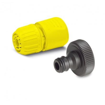 Соединительный комплект Basic KARCHER купить в Нижневартовске