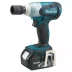Гайковерт аккум. Makita DTW251RFE купить в Нижневартовске