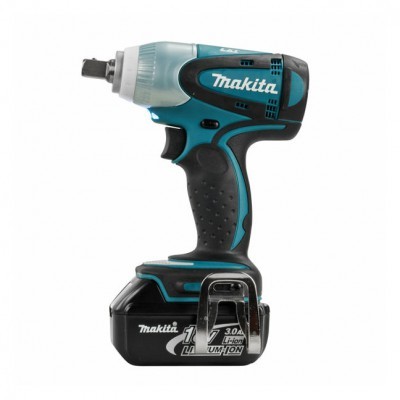 Гайковерт аккум. Makita DTW251RFE купить в Нижневартовске