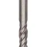 Бур SDS+ усиленный ф8х100/160 VMX 510813 купить в Нижневартовске