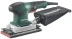 Шлифмашина плоская Metabo ВШМ SR 2185 купить в Нижневартовске