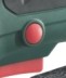 Шлифмашина плоская Metabo ВШМ SR 2185 купить в Нижневартовске