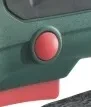 Шлифмашина плоская Metabo ВШМ SR 2185 купить в Нижневартовске