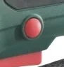 Шлифмашина плоская Metabo ВШМ SR 2185 купить в Нижневартовске