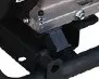 Генератор бензиновый FUBAG BS 7500 A ES купить в Нижневартовске