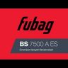 Генератор бензиновый FUBAG BS 7500 A ES купить в Нижневартовске