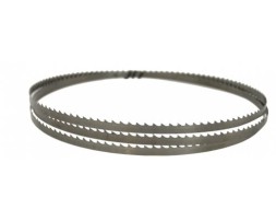 Лента пильная 3215х27х0.9 К-425 д/мет Корвет 19943