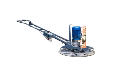 Затирочная машина электрическая МИКСОКРЕТ 380/900 М1 1024877 купить в Нижневартовске