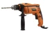 Дрель ударная ДУЭ-710ЭР/13М Энкор 50079 купить в Нижневартовске