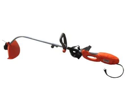 Электрокоса Patriot Garden ELT 1200 купить в Нижневартовске