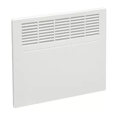 Электропанель NOIROT CNV-2 2000W вилка