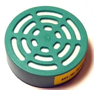 Картриджи сменные AS-0029C для респиратора AS-0029 Jonnesway 47577 купить в Нижневартовске