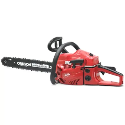 Бензопила Elitech ПБ-40/40 купить в Нижневартовске