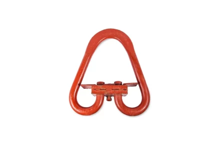 Звено РТ1 25,0т 1001061 купить в Нижневартовске