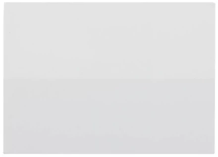 Выключатель СВЕТОЗАР "ЭФФЕКТ" одноклавишный, без вставки и рамки, цвет белый, 10A/~250B SV-54430-W купить в Нижневартовске