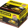 STAYER "PROFESSIONAL". Щетка чашечная для УШМ, витая стальная латунированная проволока 0,3мм, 150ммхМ14 35125-150 купить в Нижневартовске
