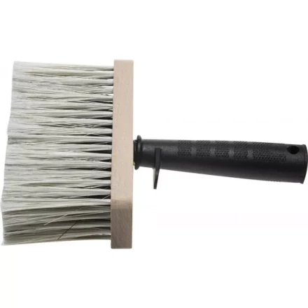 Макловица STAYER "PROFI" MAXI, искусственная щетина, деревянный корпус, 52x140мм 0183-14 купить в Нижневартовске