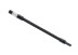 Гибкий переходник для бит 190 мм 1/4&quot; GROSS 11369 купить в Нижневартовске