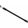 Гибкий переходник для бит 190 мм 1/4" GROSS 11369 купить в Нижневартовске