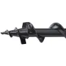 Шнек для бензобура  Drill 40/800 мм ADA А00452 купить в Нижневартовске