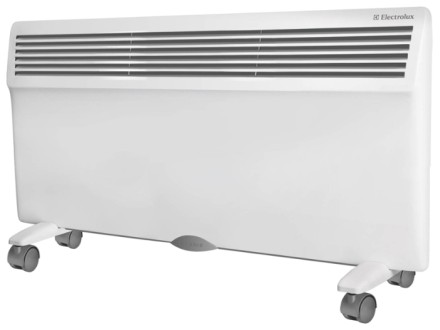Электропанель ELECTROLUX ECH/AG – 2000 MF купить в Нижневартовске
