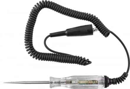 Тестер электросистемы автомобиля 12-42V  AR030046  Jonnesway 48809 купить в Нижневартовске