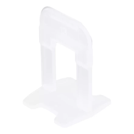 Зажим для системы выравнивания плитки Matrix СВП Ворота, 500 шт. в коробе 88118 купить в Нижневартовске