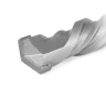 Бур MESSER-DIY 8х110(50) по бетону SDS-PLUS купить в Нижневартовске