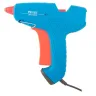 Пистолет клеевой СОЮЗ КПС-24800 купить в Нижневартовске