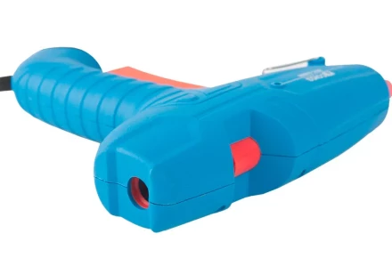 Пистолет клеевой СОЮЗ КПС-24800 купить в Нижневартовске