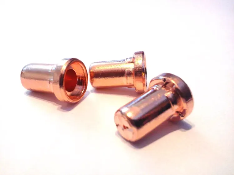 Сопло к плазматрону РТ-31 ,L=16 (длинное) Aurora R-12-030100-15-00 купить в Нижневартовске