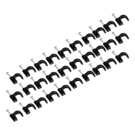 Система туманообразования Palisad 676798, полиэтиленовый шланг, длина 15 м, форсунки 15 шт купить в Нижневартовске