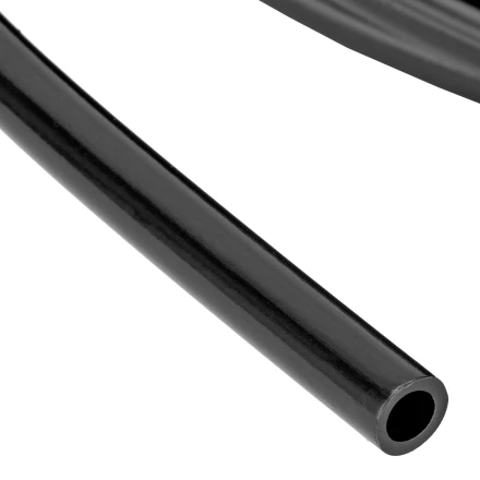 Система туманообразования Palisad 676798, полиэтиленовый шланг, длина 15 м, форсунки 15 шт купить в Нижневартовске