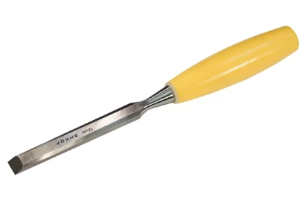 Стамеска 12мм Энкор 10405 купить в Нижневартовске