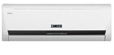 Внутренний блок ZANUSSI ZACS-09 HT/N1/In сплит-системы купить в Нижневартовске