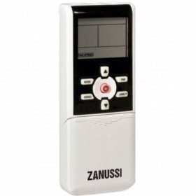 Внутренний блок ZANUSSI ZACS-09 HT/N1/In сплит-системы купить в Нижневартовске