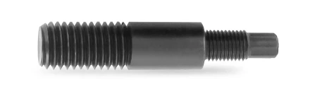 Рабочий стержень М12 для MESSER RL-5312K купить в Нижневартовске