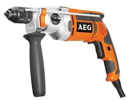 Ударная Дрель AEG SB 22 2E купить в Нижневартовске