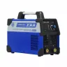 Сварочный инвертор INTER 205 Aurora-Pro купить в Нижневартовске