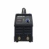 Сварочный инвертор INTER 205 Aurora-Pro купить в Нижневартовске