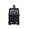 Сварочный инвертор INTER 205 Aurora-Pro купить в Нижневартовске