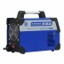 Сварочный инвертор INTER 205 Aurora-Pro купить в Нижневартовске