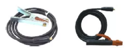 Сварочный инвертор INTER 205 Aurora-Pro купить в Нижневартовске