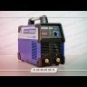 Сварочный инвертор INTER 205 Aurora-Pro купить в Нижневартовске