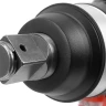 Аккумуляторный ударный гайковерт MESSER T9300 3000Нм 6Ач купить в Нижневартовске
