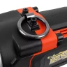 Аккумуляторный ударный гайковерт MESSER T9300 3000Нм 6Ач купить в Нижневартовске