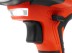 Аккумуляторный ударный гайковерт MESSER T9300 3000Нм 6Ач купить в Нижневартовске