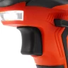 Аккумуляторный ударный гайковерт MESSER T9300 3000Нм 6Ач купить в Нижневартовске