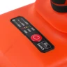 Аккумуляторный ударный гайковерт MESSER T9300 3000Нм 6Ач купить в Нижневартовске